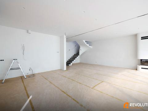 дом по адресу Приморська