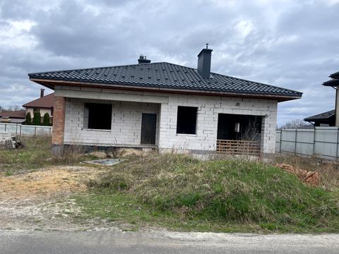 будинок за адресою Довженка, 2