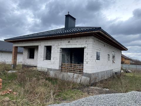 дом по адресу Довженка, 2