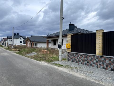 дом по адресу Довженка, 2