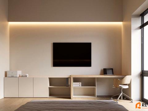 дом по адресу Приморська