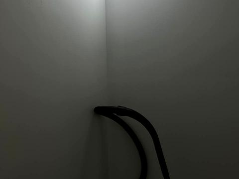 будинок за адресою Незалежності України вул., 54