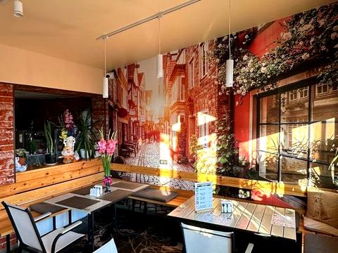 коммерческая по адресу Шевченко ул., 81