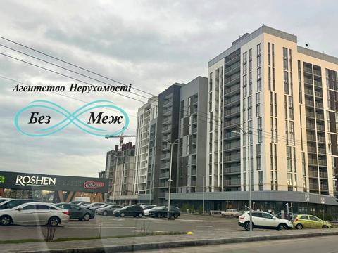 квартира по адресу Яблоневая ул., (Будинок)