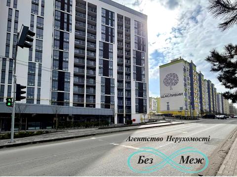 квартира по адресу Яблоневая ул., (Будинок)