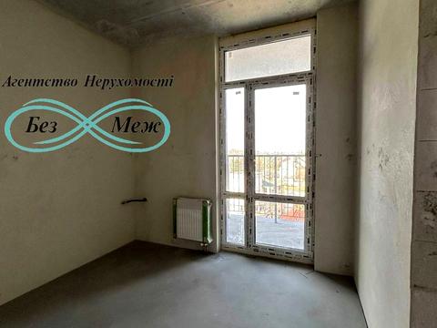 квартира по адресу Яблоневая ул., (Будинок)