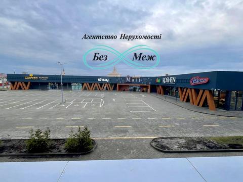 квартира по адресу Яблоневая ул., (Будинок)