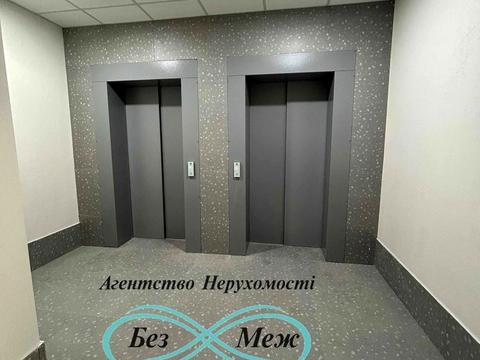 квартира по адресу Яблоневая ул., (Будинок)