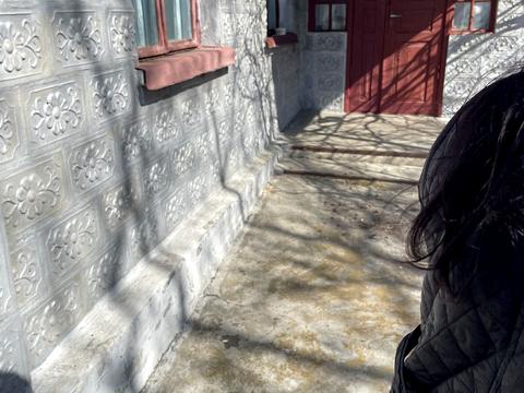 дом по адресу Яблунева