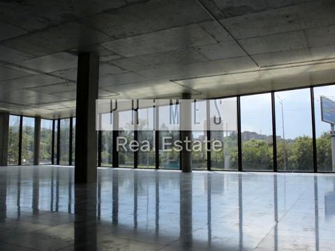 комерційна за адресою Набережно-Корчуватська вул., 22