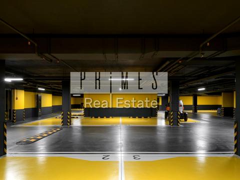 комерційна за адресою Набережно-Корчуватська вул., 22