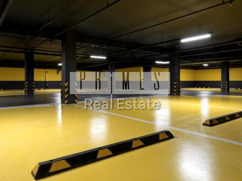 комерційна за адресою Набережно-Корчуватська вул., 22