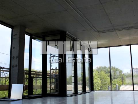 комерційна за адресою Набережно-Корчуватська вул., 22