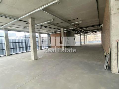 комерційна за адресою Набережно-Корчуватська вул., 22