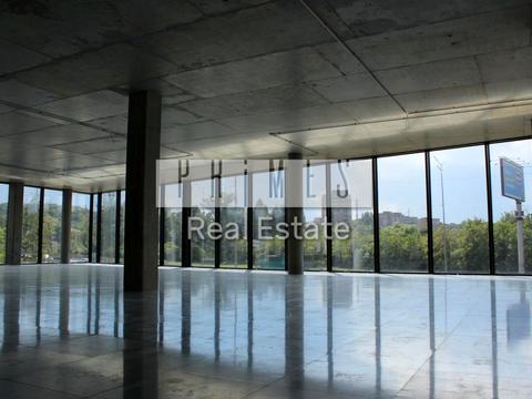 комерційна за адресою Набережно-Корчуватська вул., 22