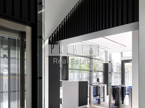 комерційна за адресою Набережно-Корчуватська вул., 22