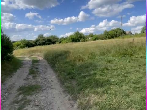 дом по адресу Медова