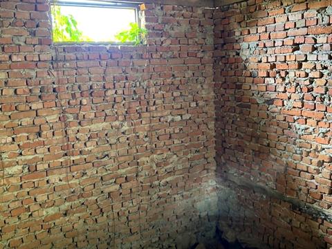 дом по адресу Медова