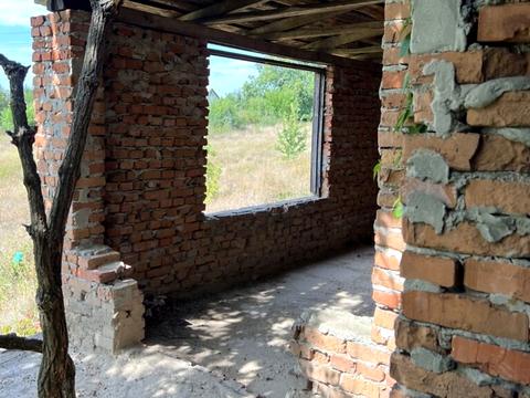 дом по адресу Медова