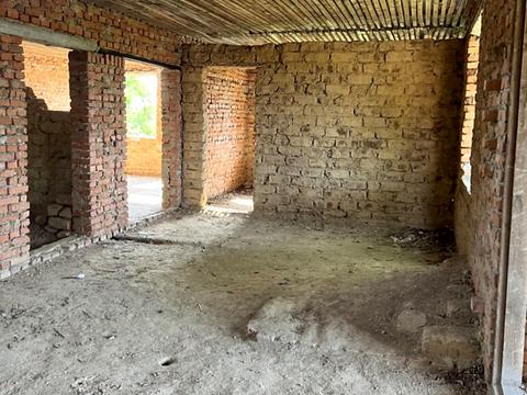 дом по адресу Медова