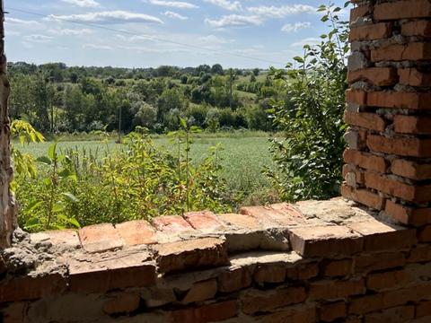 дом по адресу Медова