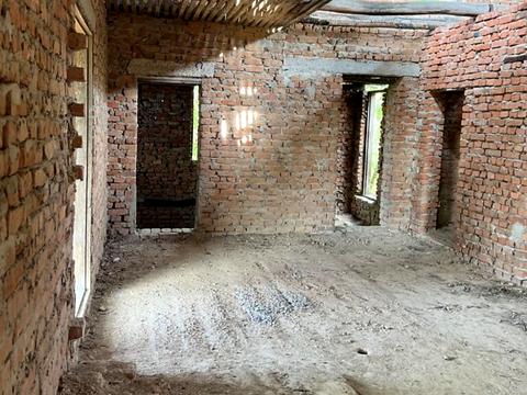 дом по адресу Медова