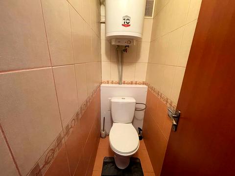 квартира по адресу Галицкая ул., 35