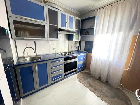 квартира за адресою Галицька вул., 35