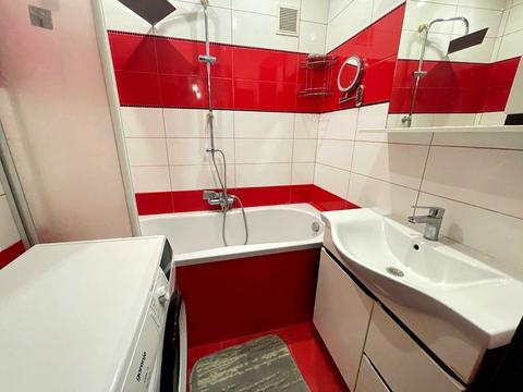 квартира по адресу Галицкая ул., 35