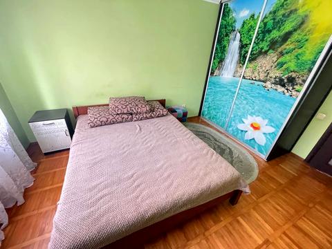 квартира по адресу Галицкая ул., 35