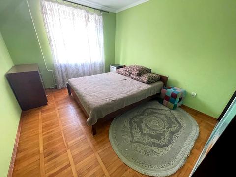 квартира по адресу Галицкая ул., 35