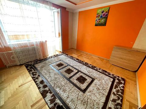 квартира по адресу Галицкая ул., 35