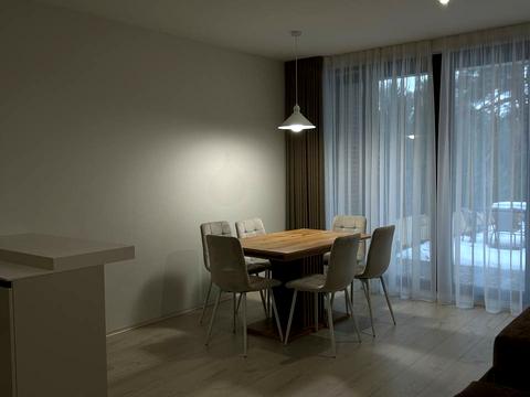 будинок за адресою Незалежності України вул., 54