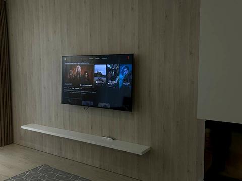 будинок за адресою Незалежності України вул., 54