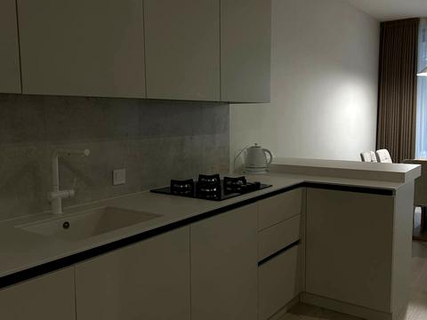 будинок за адресою Незалежності України вул., 54