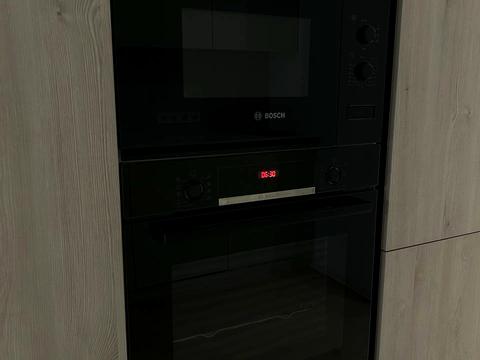 будинок за адресою Незалежності України вул., 54