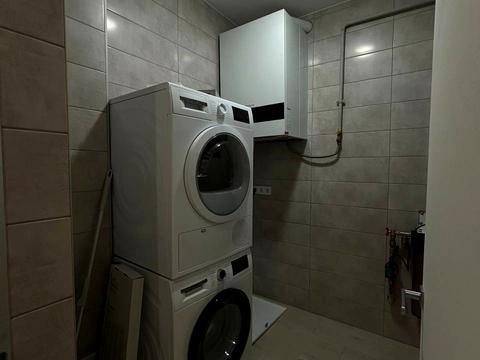 будинок за адресою Незалежності України вул., 54