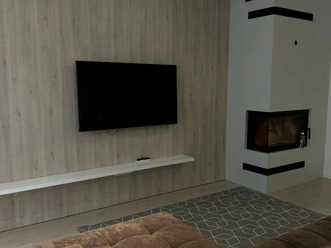 будинок за адресою Незалежності України вул., 54