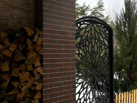 будинок за адресою Незалежності України вул., 54