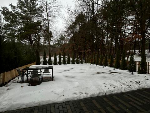 будинок за адресою Незалежності України вул., 54