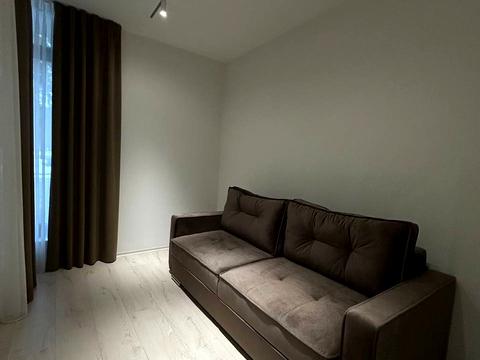 будинок за адресою Незалежності України вул., 54