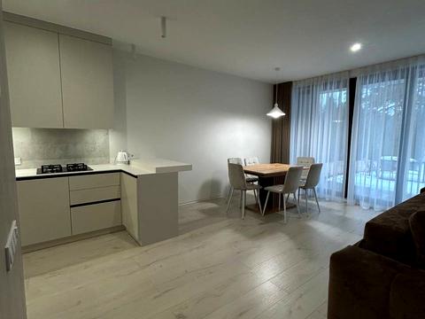 будинок за адресою Незалежності України вул., 54