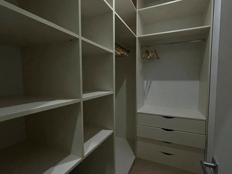 будинок за адресою Незалежності України вул., 54