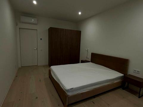 будинок за адресою Незалежності України вул., 54