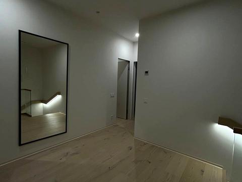 будинок за адресою Незалежності України вул., 54