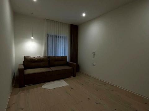 будинок за адресою Незалежності України вул., 54