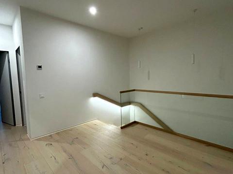 будинок за адресою Незалежності України вул., 54