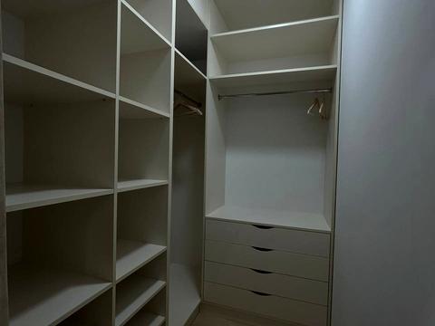 будинок за адресою Незалежності України вул., 54