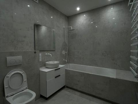 будинок за адресою Незалежності України вул., 54