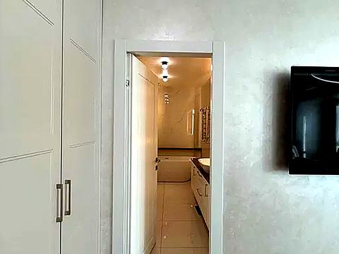 квартира за адресою Ґарета Джонса вул. (Сім'ї Хохлових), 12